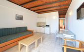 Туры в отель Olympic Suites Hotel Apartments (Olympic II)