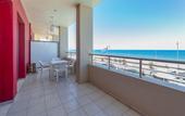 Туры в отель Olympic Suites Hotel Apartments (Olympic II)