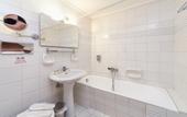 Туры в отель Olympic Suites Hotel Apartments (Olympic II)