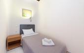 Туры в отель Olympic Suites Hotel Apartments (Olympic II)