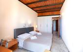 Туры в отель Olympic Suites Hotel Apartments (Olympic II)