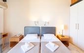 Туры в отель Olympic Suites Hotel Apartments (Olympic II)