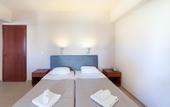 Туры в отель Olympic Suites Hotel Apartments (Olympic II)