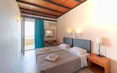 Туры в отель Olympic Suites Hotel Apartments (Olympic II)