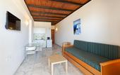 Туры в отель Olympic Suites Hotel Apartments (Olympic II)