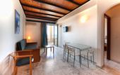 Туры в отель Olympic Suites Hotel Apartments (Olympic II)