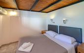Туры в отель Olympic Suites Hotel Apartments (Olympic II)