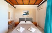 Туры в отель Olympic Suites Hotel Apartments (Olympic II)
