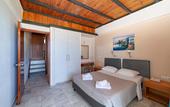 Туры в отель Olympic Suites Hotel Apartments (Olympic II)