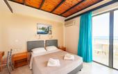 Туры в отель Olympic Suites Hotel Apartments (Olympic II)