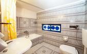 Туры в отель Olympic Suites Hotel Apartments (Olympic II)