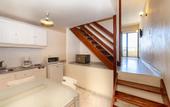 Туры в отель Olympic Suites Hotel Apartments (Olympic II)