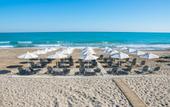 Туры в отель Olympic Suites Hotel Apartments (Olympic II)