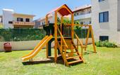 Туры в отель Olympic Suites Hotel Apartments (Olympic II)