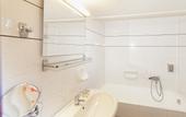 Туры в отель Olympic Suites Hotel Apartments (Olympic II)
