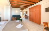 Туры в отель Olympic Suites Hotel Apartments (Olympic II)