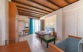 Туры в отель Olympic Suites Hotel Apartments (Olympic II)