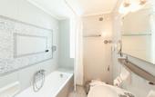 Туры в отель Olympic Suites Hotel Apartments (Olympic II)