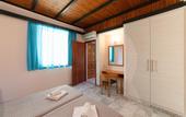 Туры в отель Olympic Suites Hotel Apartments (Olympic II)
