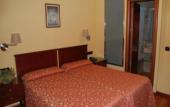 Туры в отель Apartamentos Carlos V