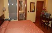 Туры в отель Apartamentos Carlos V