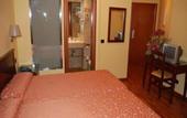 Туры в отель Apartamentos Carlos V