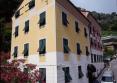 Eight Hotel Portofino 4*