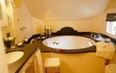 Туры в отель Eight Hotel Portofino