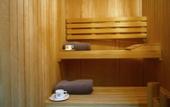 Туры в отель Eight Hotel Portofino