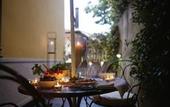 Туры в отель Eight Hotel Portofino