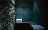 Туры в отель Eight Hotel Portofino