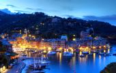 Туры в отель Eight Hotel Portofino