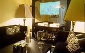 Туры в отель Eight Hotel Portofino