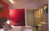 Туры в отель Pantheon Hotel