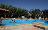 Туры в отель Pantheon Hotel