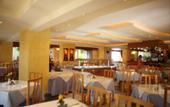 Туры в отель Pantheon Hotel