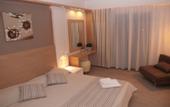Туры в отель Pantheon Hotel