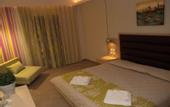 Туры в отель Pantheon Hotel