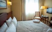 Туры в отель Bilek Istanbul