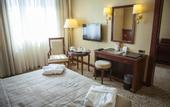 Туры в отель Bilek Istanbul
