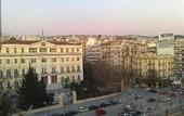 Туры в отель Park Hotel