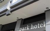 Туры в отель Park Hotel