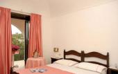Туры в отель San Valentino Terme