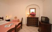 Туры в отель San Valentino Terme