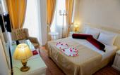 Туры в отель Bilem Hotel Beach & Spa