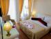 Туры в Bilem Hotel Beach & Spa