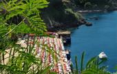 Туры в отель Bilem Hotel Beach & Spa