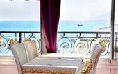 Туры в отель Bilem Hotel Beach & Spa