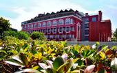 Туры в отель Bilem Hotel Beach & Spa