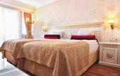 Туры в отель Bilem Hotel Beach & Spa